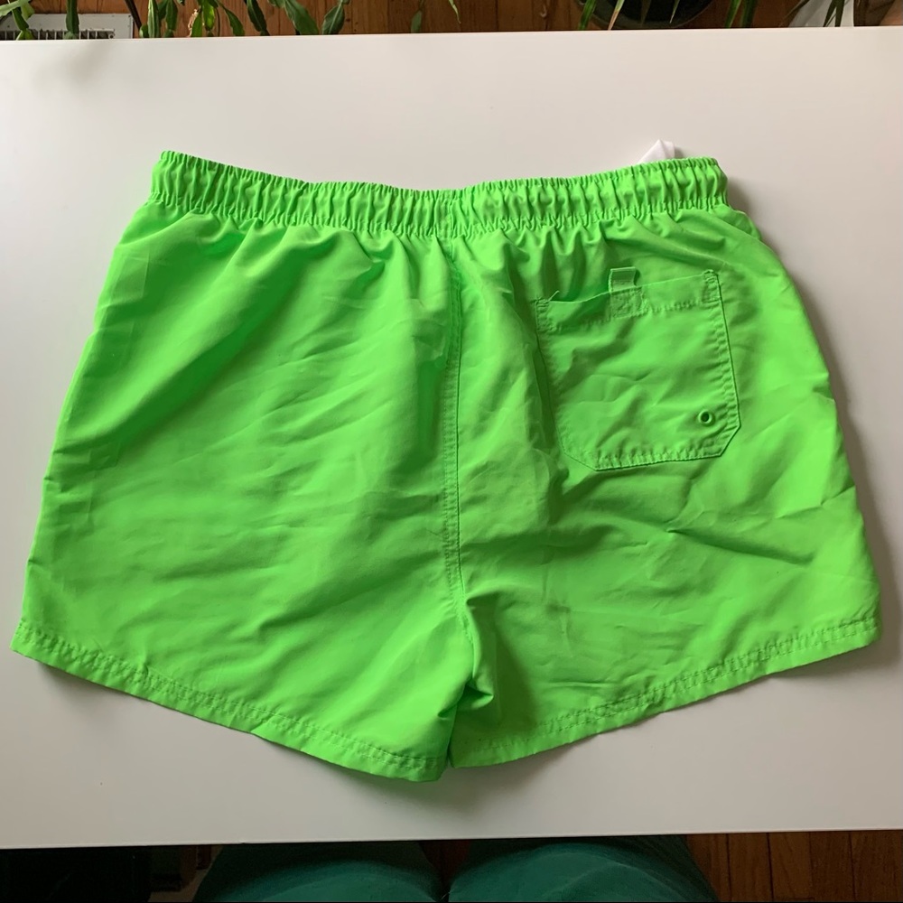 Primark Men’s Shorts - Picture 2 of 3